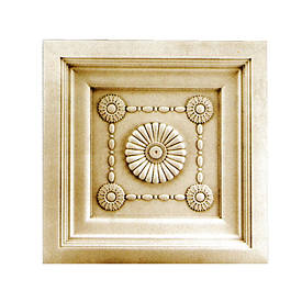 Плита стельова Gaudi Decor R4044