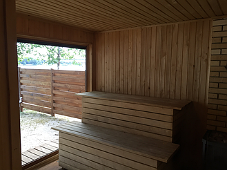 База Афины и беседка в Кременчуге 18