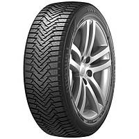 Зимние шины Laufenn I-Fit LW31 185/65 R14 86T