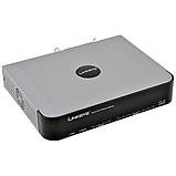 VoIP-шлюз Cisco SB SPA8000-G5 (SPA8000-G5), фото 3