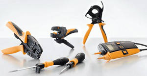 Ручні інструменти