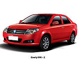 Рейка рульова Geely MK / MK New / MK-2 / MK Cross 1014001633, фото 5