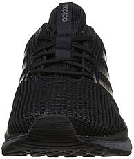 Кросівки adidas Questar TND чоловічий (чорний) оригінал, фото 3