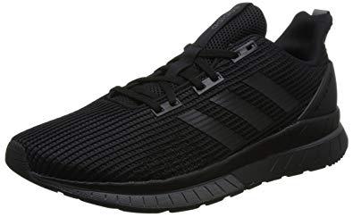 Кроссовки adidas Questar TND мужские (черный) оригинал 44.5 / 28.5cm / us-10.5 / uk-10 - фото 3 - id-p764908983