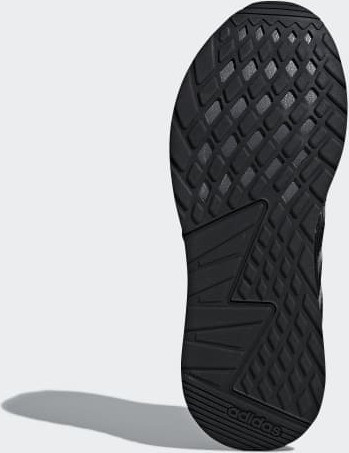 Кроссовки adidas Questar TND мужские (черный) оригинал 44.5 / 28.5cm / us-10.5 / uk-10 - фото 6 - id-p764908983