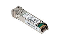 Модуль SFP-10G-LR= (SFP-10G-LR=)