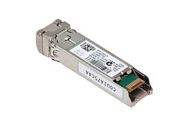 Модуль Cisco SFP Module SFP-10G-LR= (SFP-10G-LR=)