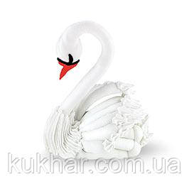 Лебідь, фото 1