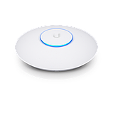 Точка доступу Ubiquiti UniFi nanoHD 5 pack (UAP-nanoHD-5), фото 3