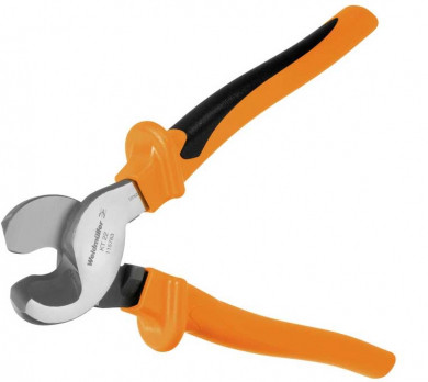 Різальний інструмент Weidmuller KT 22, 1157830000