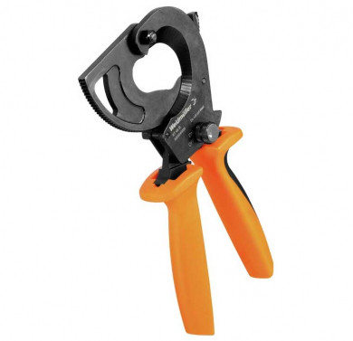 Різальний інструмент Weidmuller KT 45 R, 9202040000