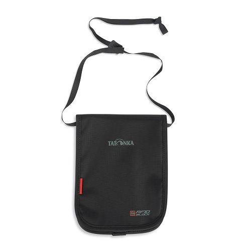 Гаманець Tatonka Hang Loose RFID B, фото 1