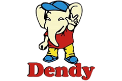 Ігрові приставки 8-bit та аксесуари