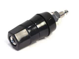 BP-9 Клема на приладовий блок, фото 1