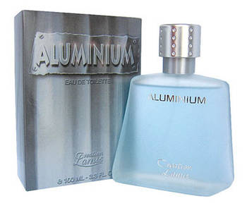 Creation Lamis для чоловіків