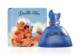 Creation Lamis для жінок