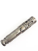 Стовбур на перфоратор Stern RH-26B (110*24)