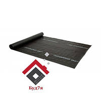 Пароізоляційна мембрана Juta Паробар'єр VAP