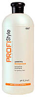 PROFISTYLE ШАМПУНЬ "БІОСЕРНИЙ"  ДЛЯ ЖИРНИХ ВОЛОССЯ 1000 МЛ