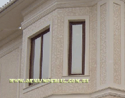 Металопластикові вікна Блиставица. Установка пластикових вікон в Блистаице. Недорогі вікна Блиставица.