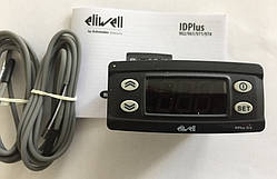 Контролер Eliwell IDPlus 974