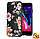 Чехол Spigen для iPhone SE 2022/ 2020/ 8/ 7 Liquid Crystal Aquarelle, Rose (054CS22619), фото 3