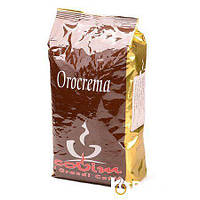 Кофе зерновой COVIM OroCrema 1кг