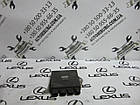 Блок керування форсунками Lexus GS300 (89871-30030 / 131000-1340), фото 3
