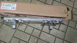 Топливопровод ГАЗ 3302 4216 євро 21 4216.1104.01010