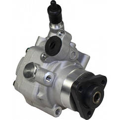 Насос ГУР VW T5 2.0TDI 09- 7E0422154E