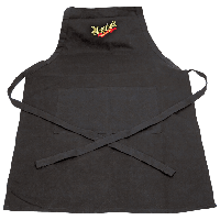 Фартук - Meguiar`s Showtime Apron (STAPRON)