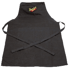 Фартух - Meguiar's Showtime Apron (STAPRON)