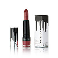 Помада Shiseido Triple Effective Lipgloss ( Палитра С - 12 шт) 29