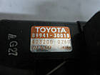 Датчик дощу Lexus GS300 (89941-30010 / 423200-0260), фото 3