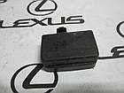 Датчик дощу Lexus GS300 (89941-30010 / 423200-0260), фото 2