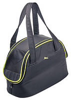 Сумка-переноска Природа Реми для собак, плащевая ткань, 40х28х21 см