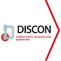 Discon