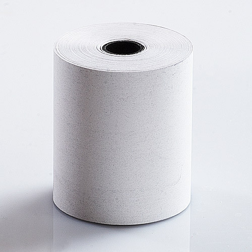 Касова стрічка, фото 1