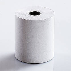 Касова стрічка