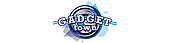 Gadget Town