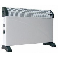 Конвектор Domotec Heater MS-5904 2000Вт - фото 2 - id-p765089987