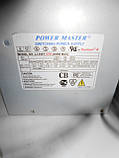 Блок живлення Power Master JJ-300T 300w, фото 4