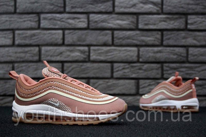 Rose 97 sales