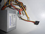 Блок живлення Power Master PM-350CB 350w, фото 4