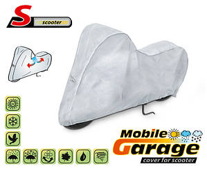 Чохол-тент для скутера розмір S Scooter