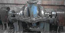 Насос ФГ 540/95, ФГ540/95, фото 3