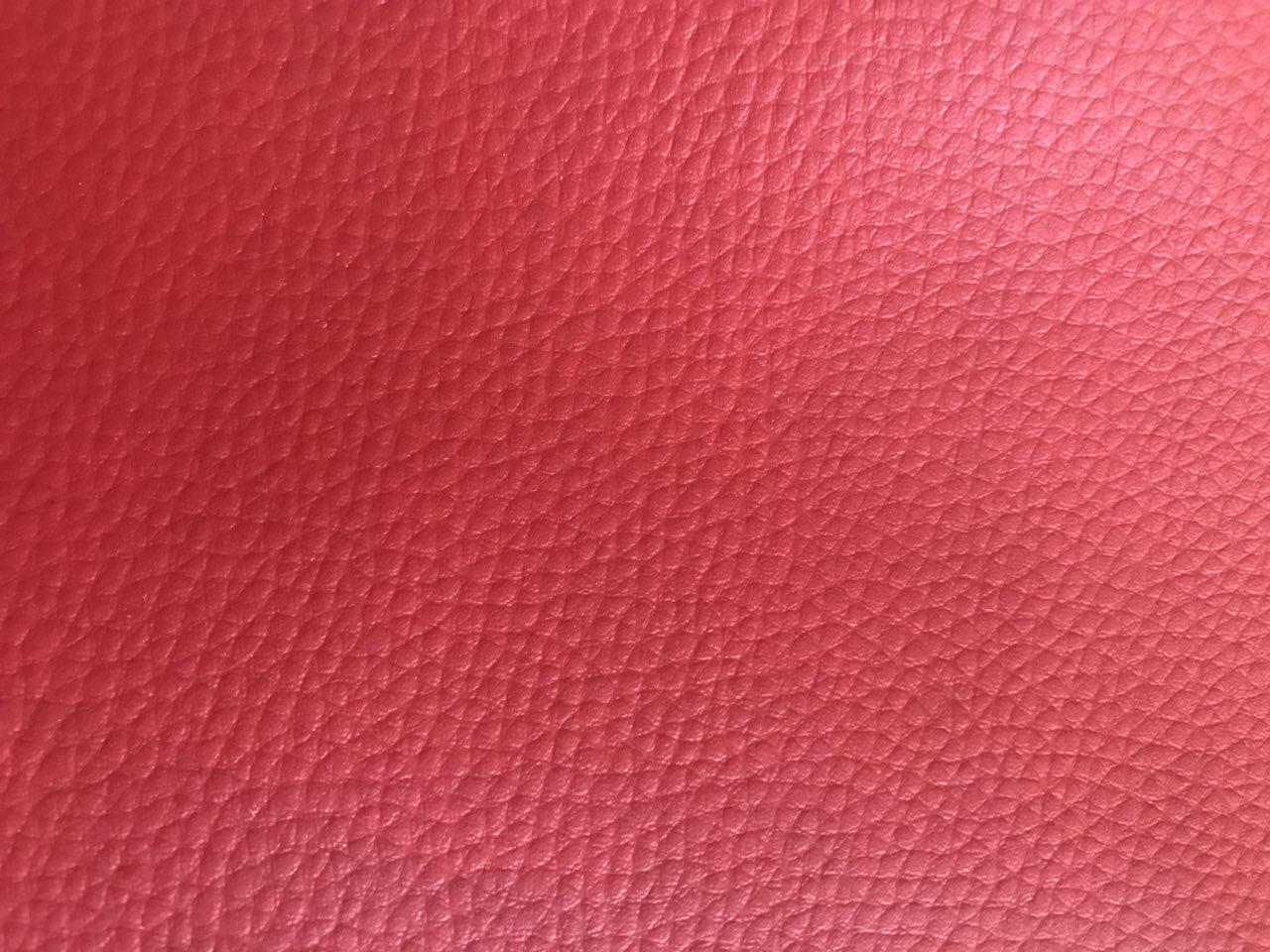 Кошвінив для оббивки дверей і меблів 1,4м Червоний, фото 1