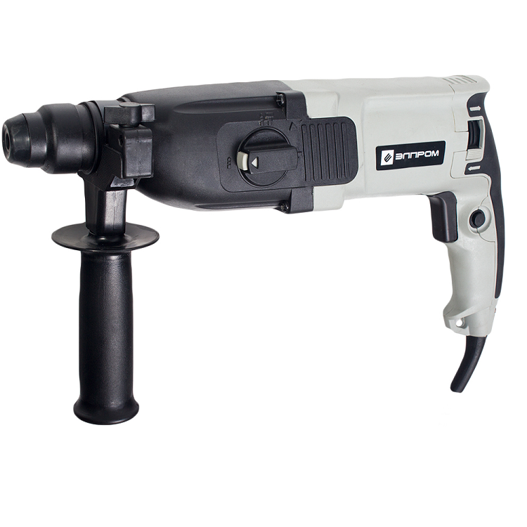 Перфоратор Елпром ЕПЕ-1100