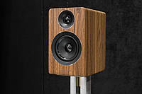 Огляд Acoustic Energy АЕ100