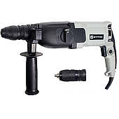 Перфоратор Елпром ЕПЕ-1010 ДФР